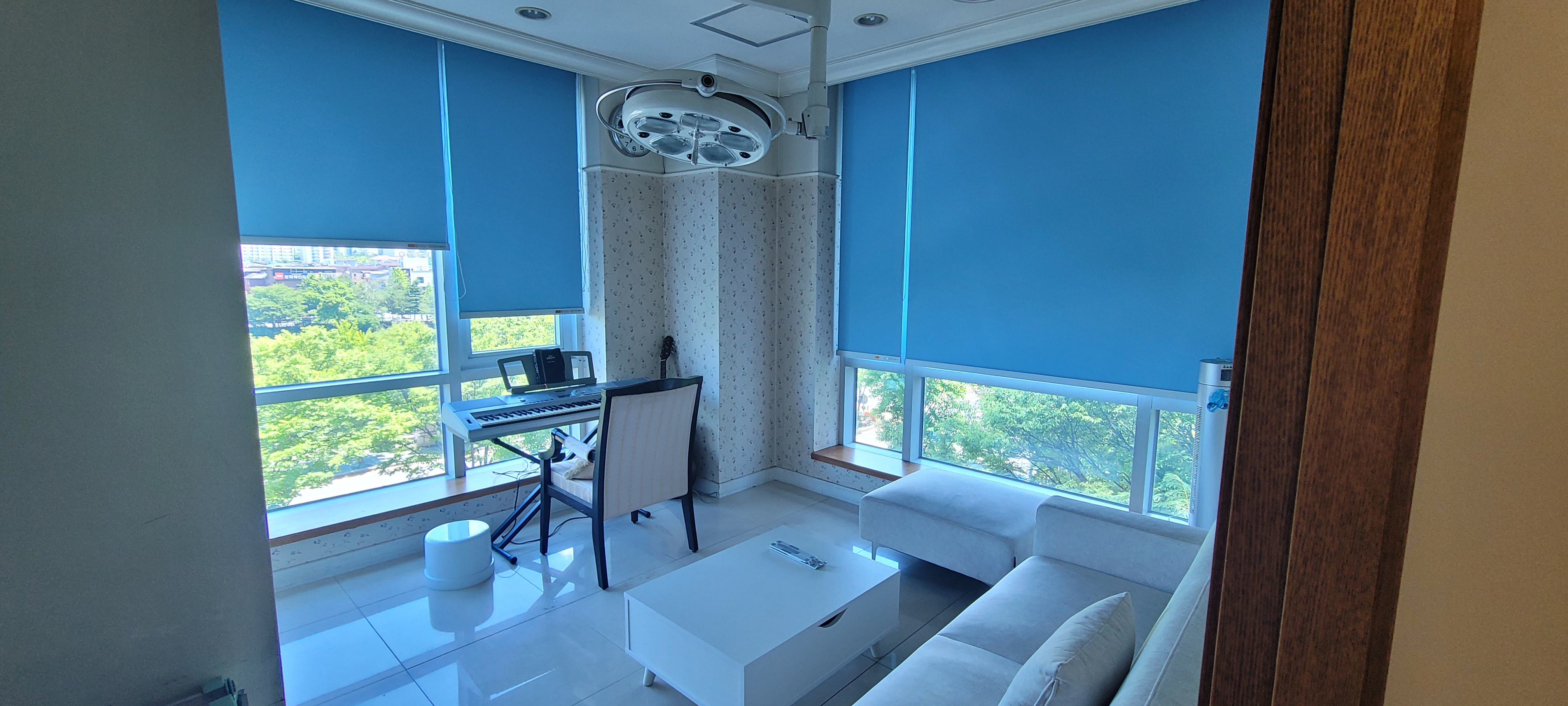 연세사랑의치과의원 대표 이미지