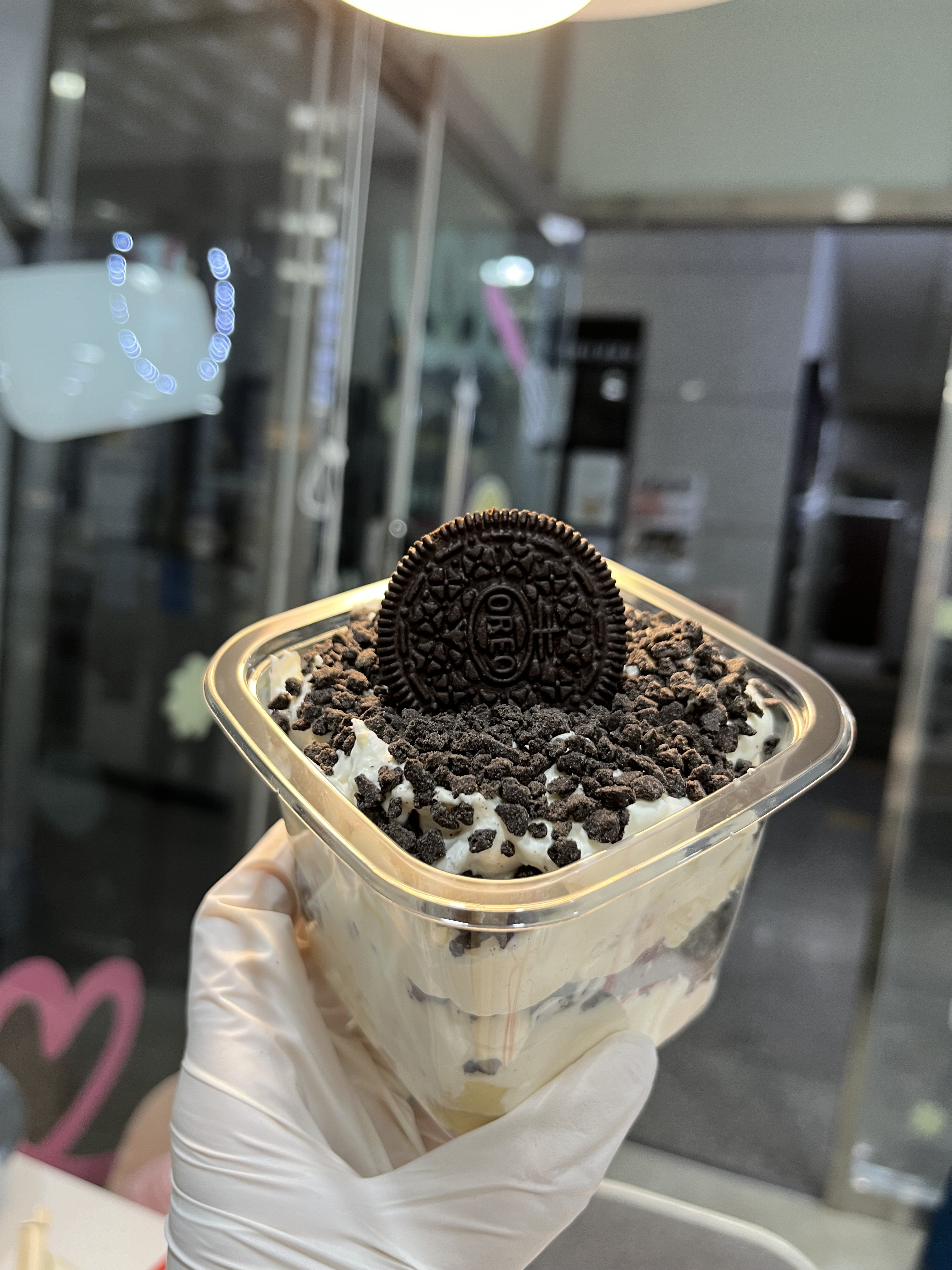 르미베이크