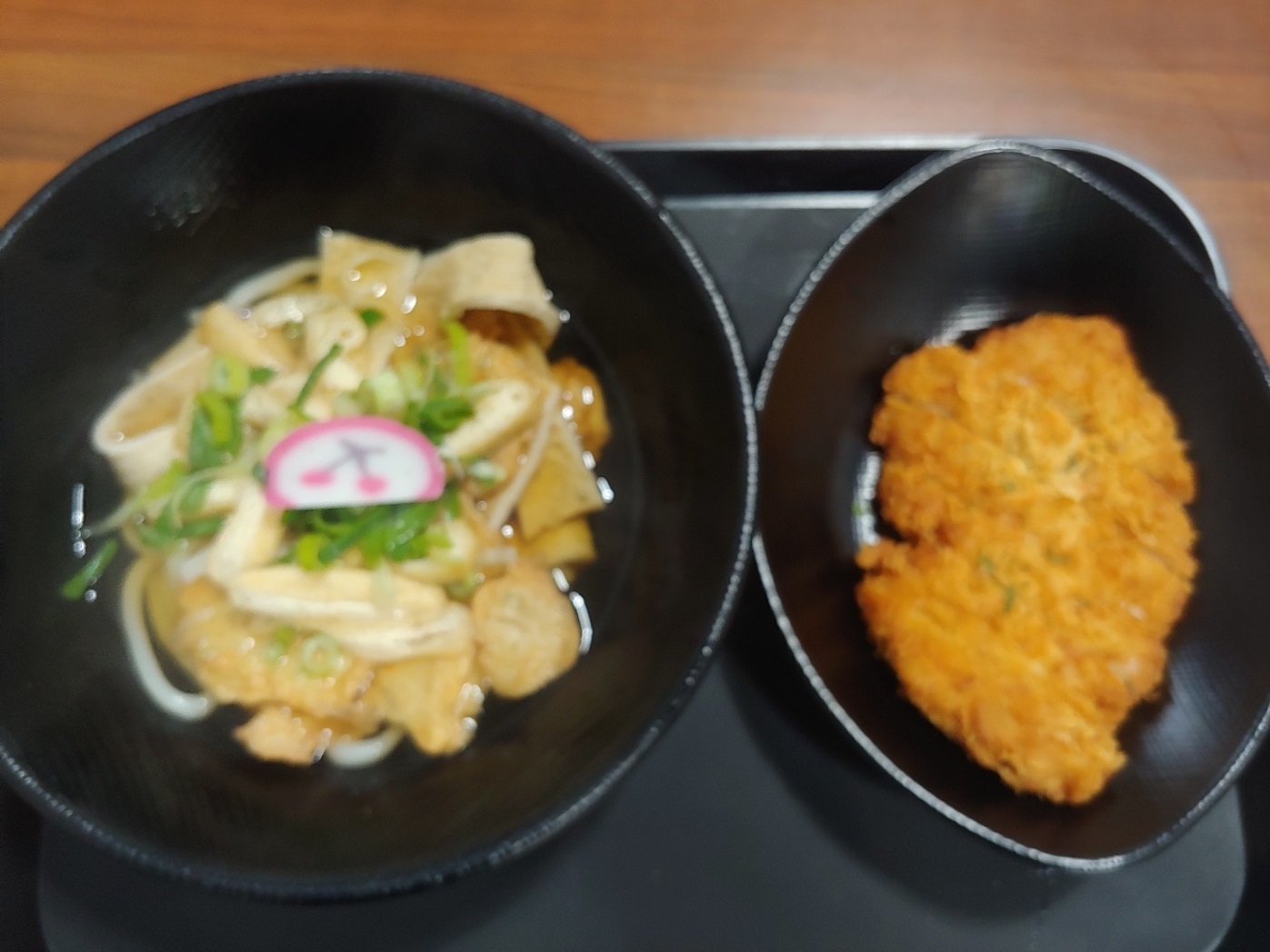 국수정