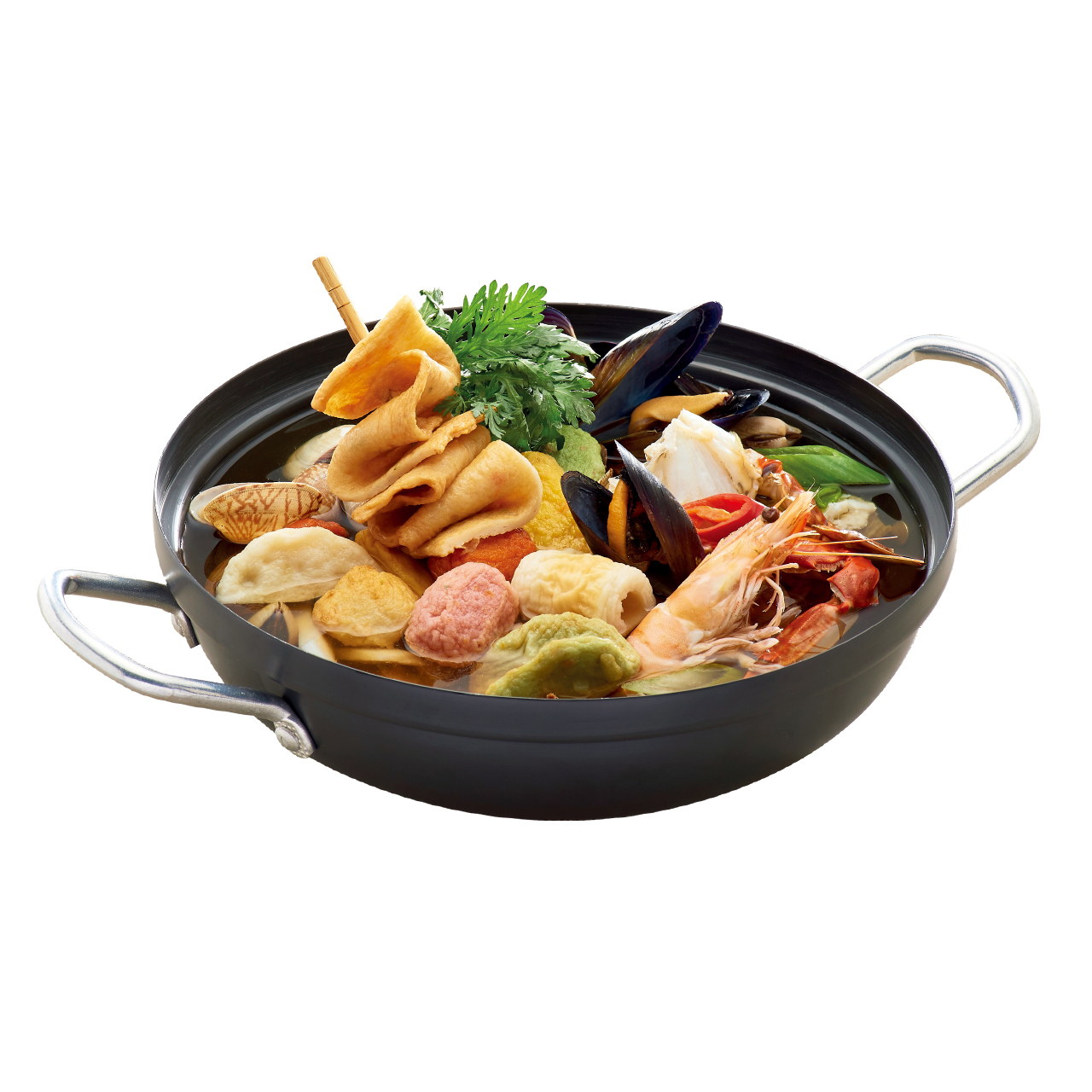 공원식당