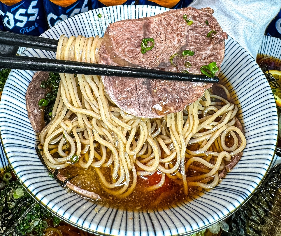 소몽 여의도 대표 이미지