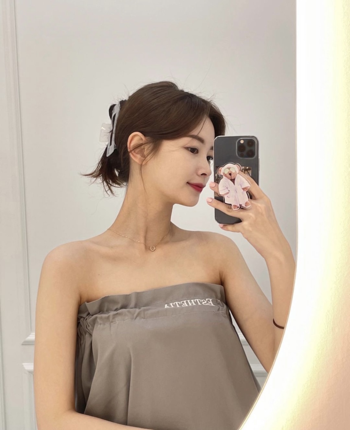 에스테티아 대전타임월드점 photo 6