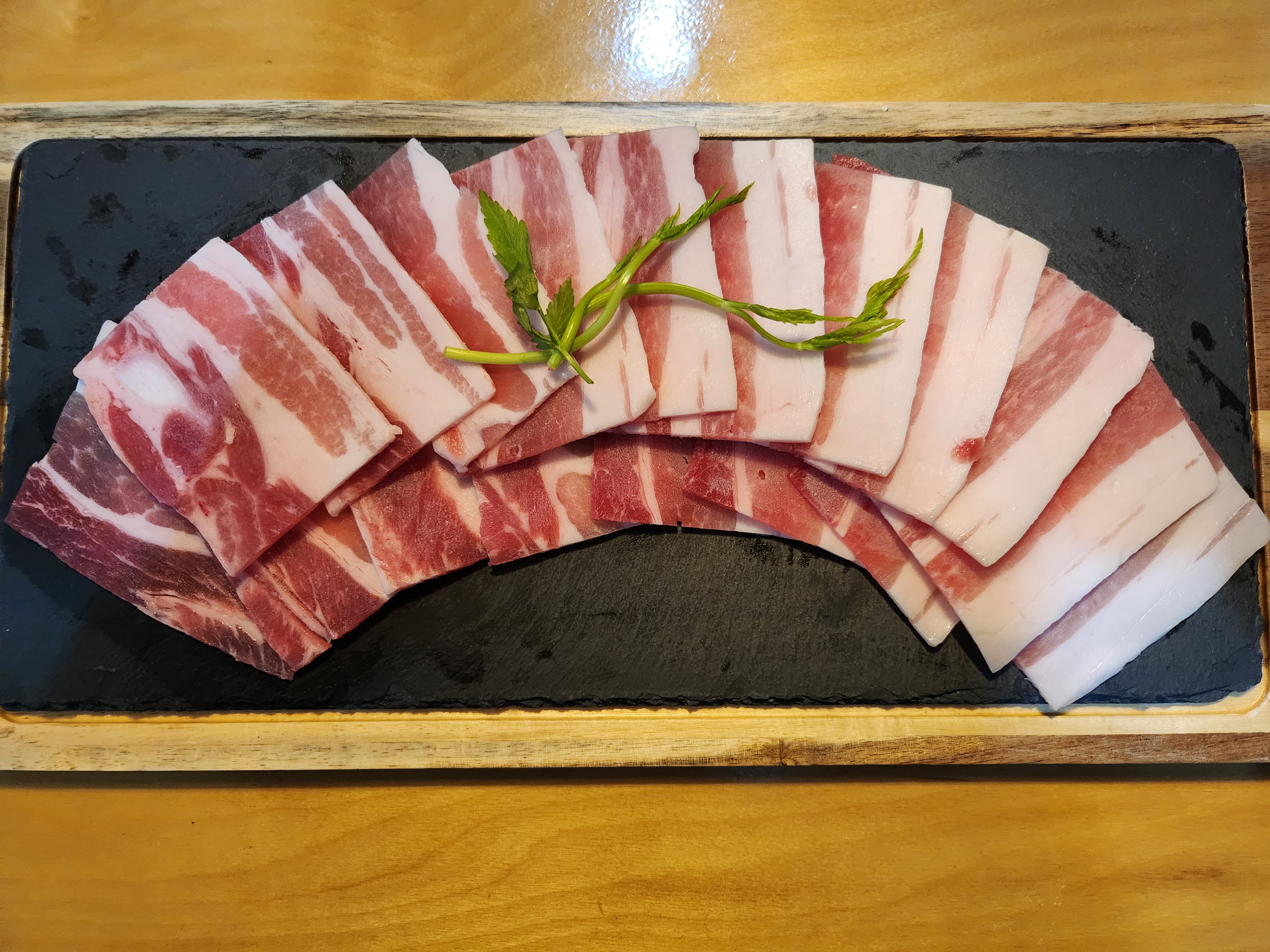홍길돈