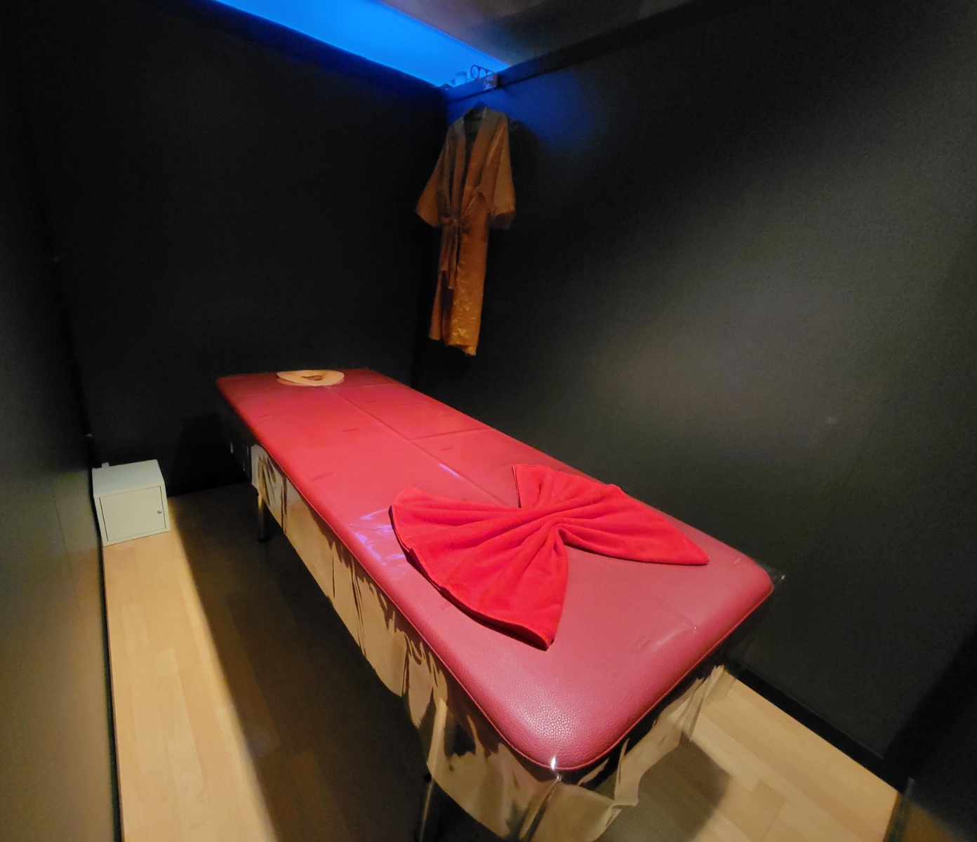 휴아로마테라피 photo 6