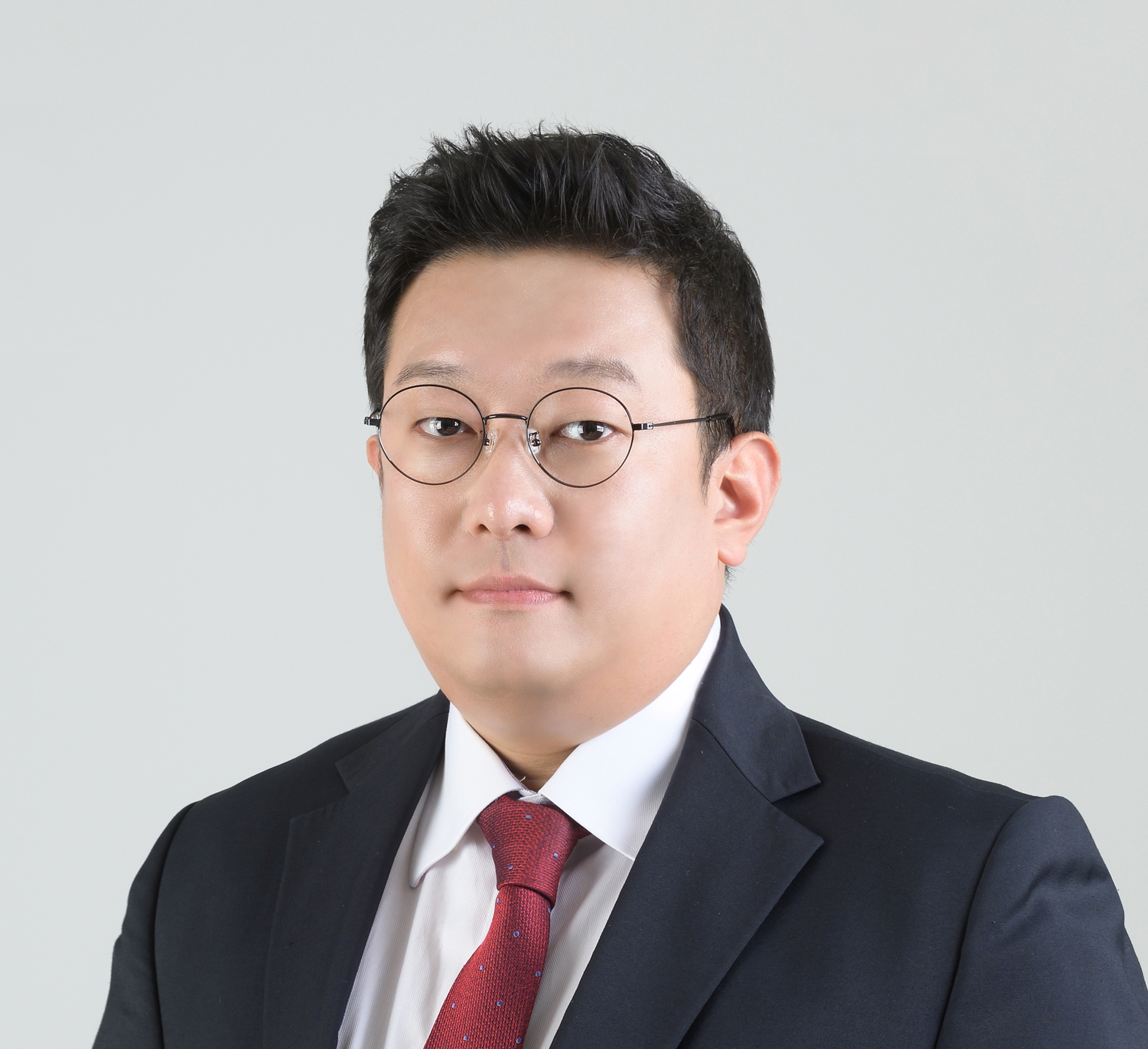 정감 대표 이미지