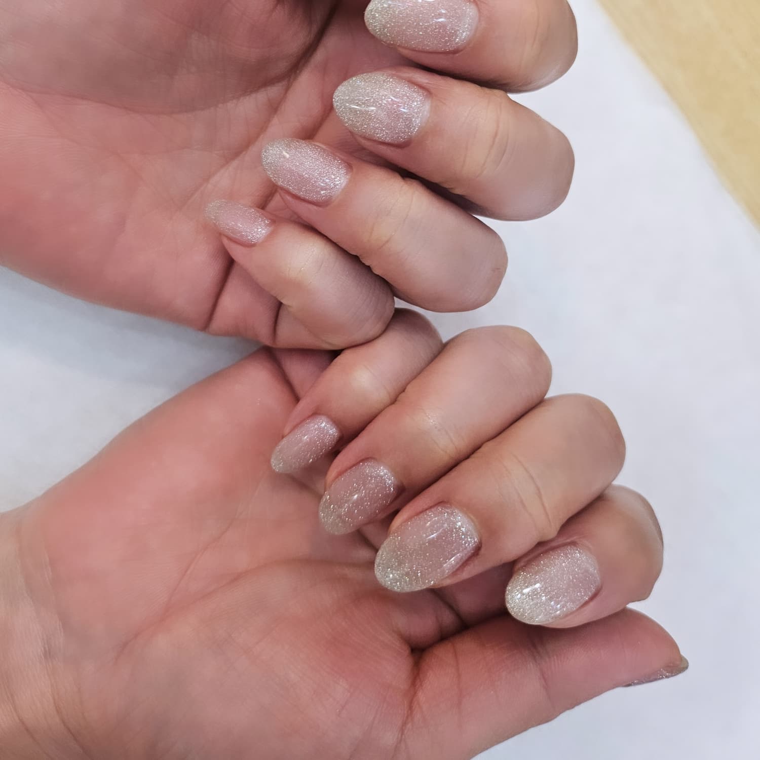 네일또봄