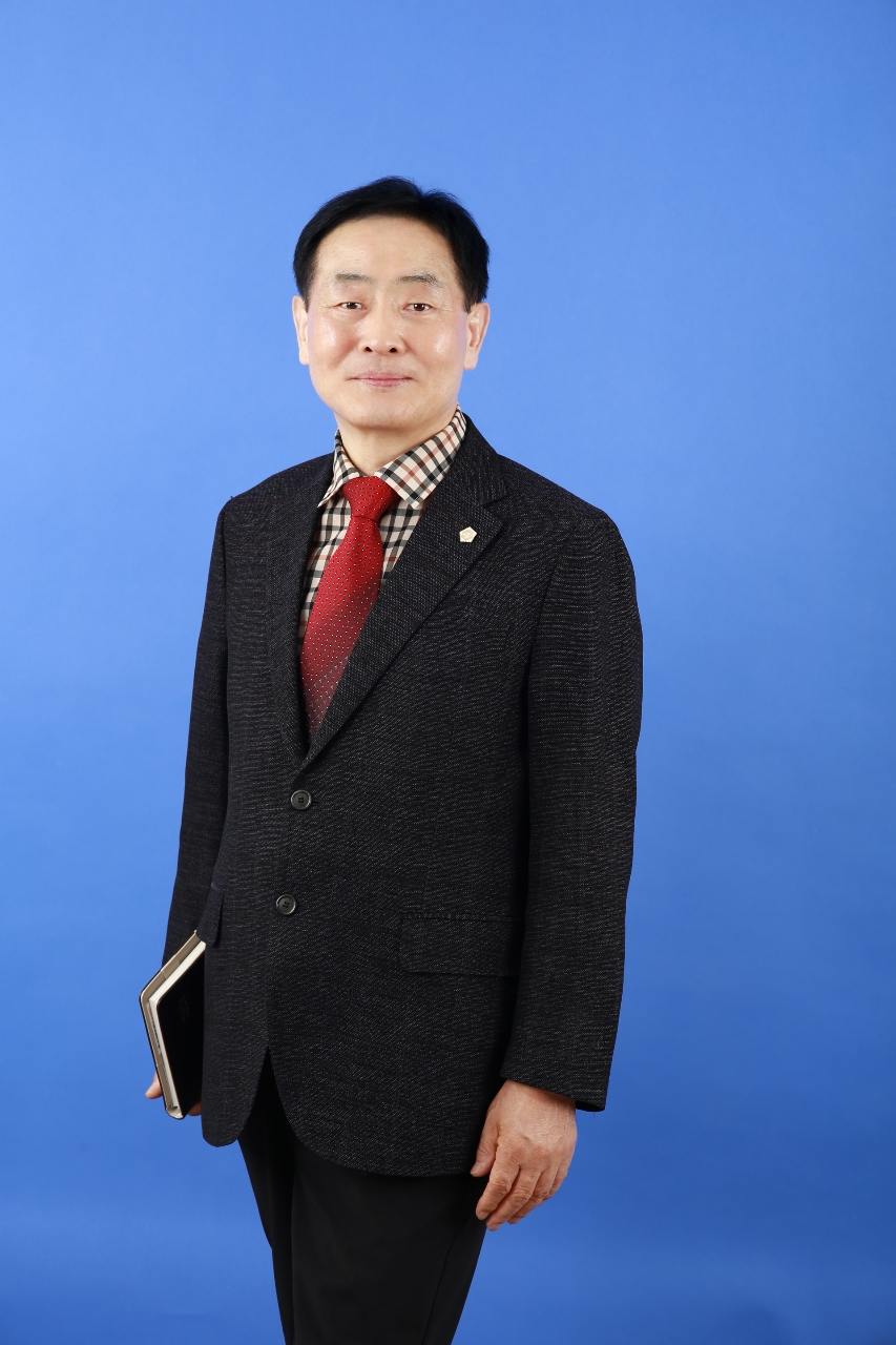 법무사김천규사무소