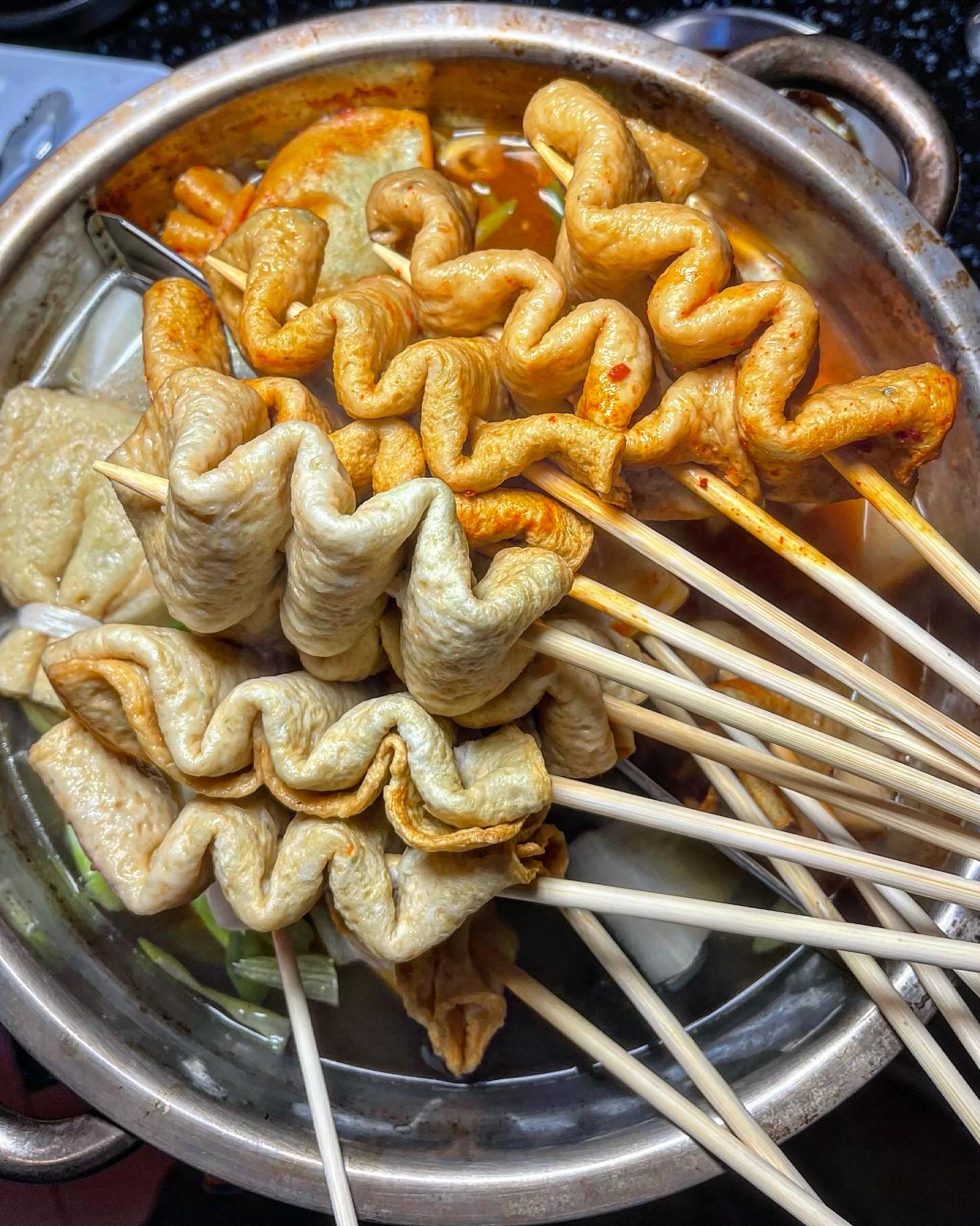 파도포차