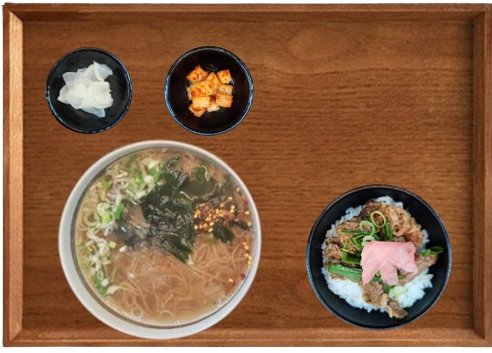 카메토모