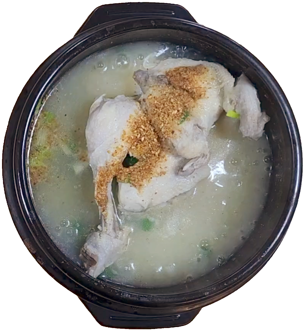 무니골식당