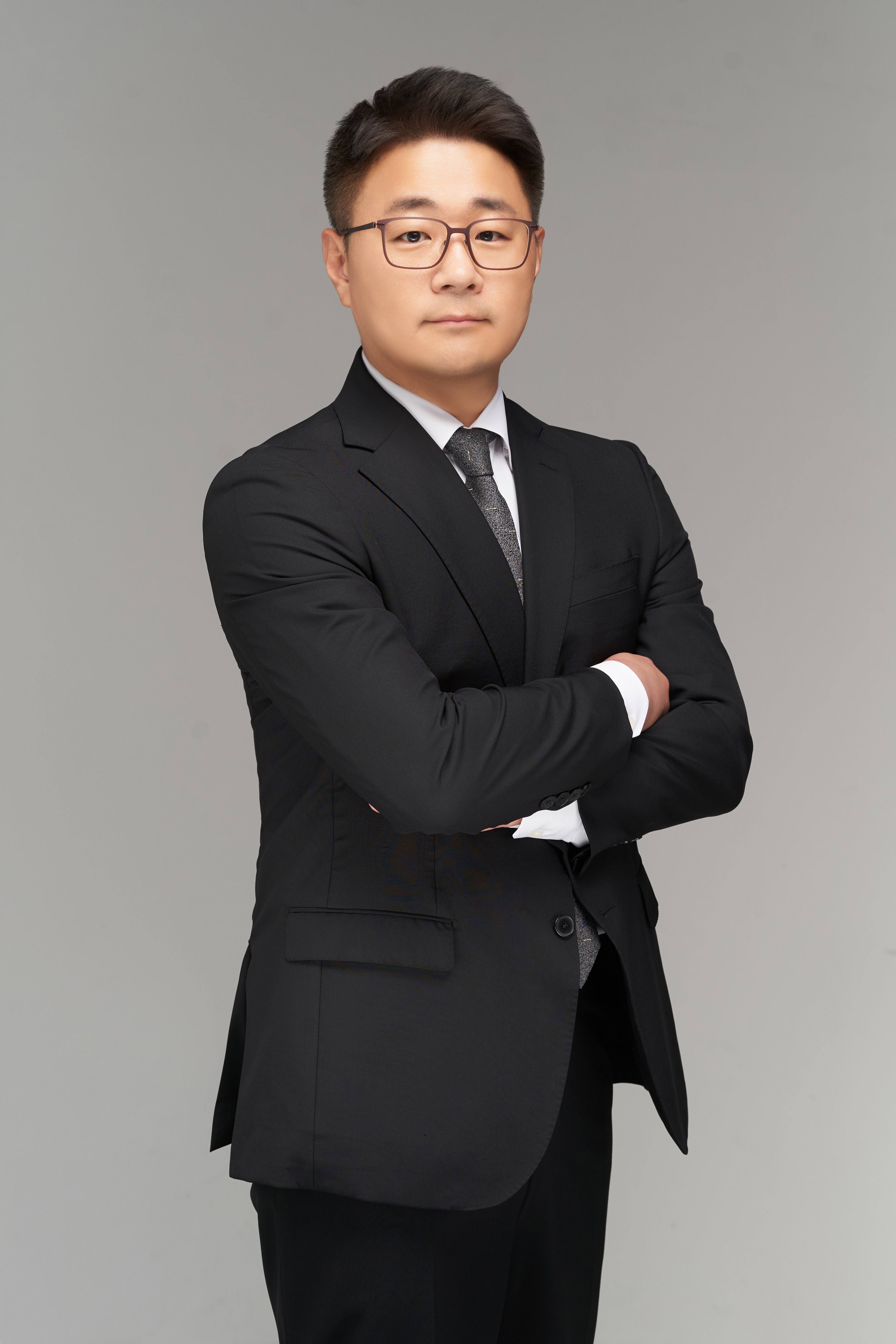 법률사무소 백헌