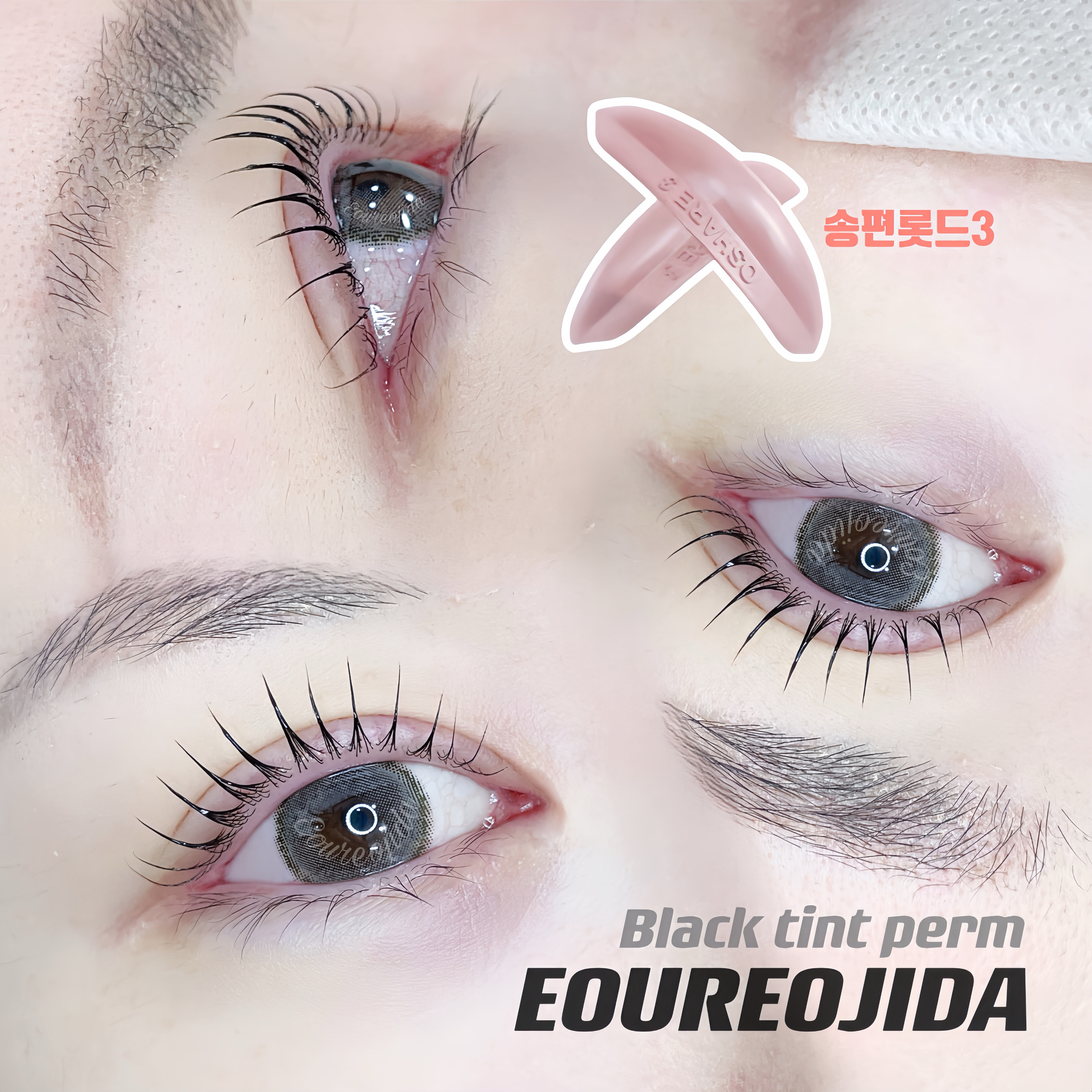 어우러지다 대표 이미지