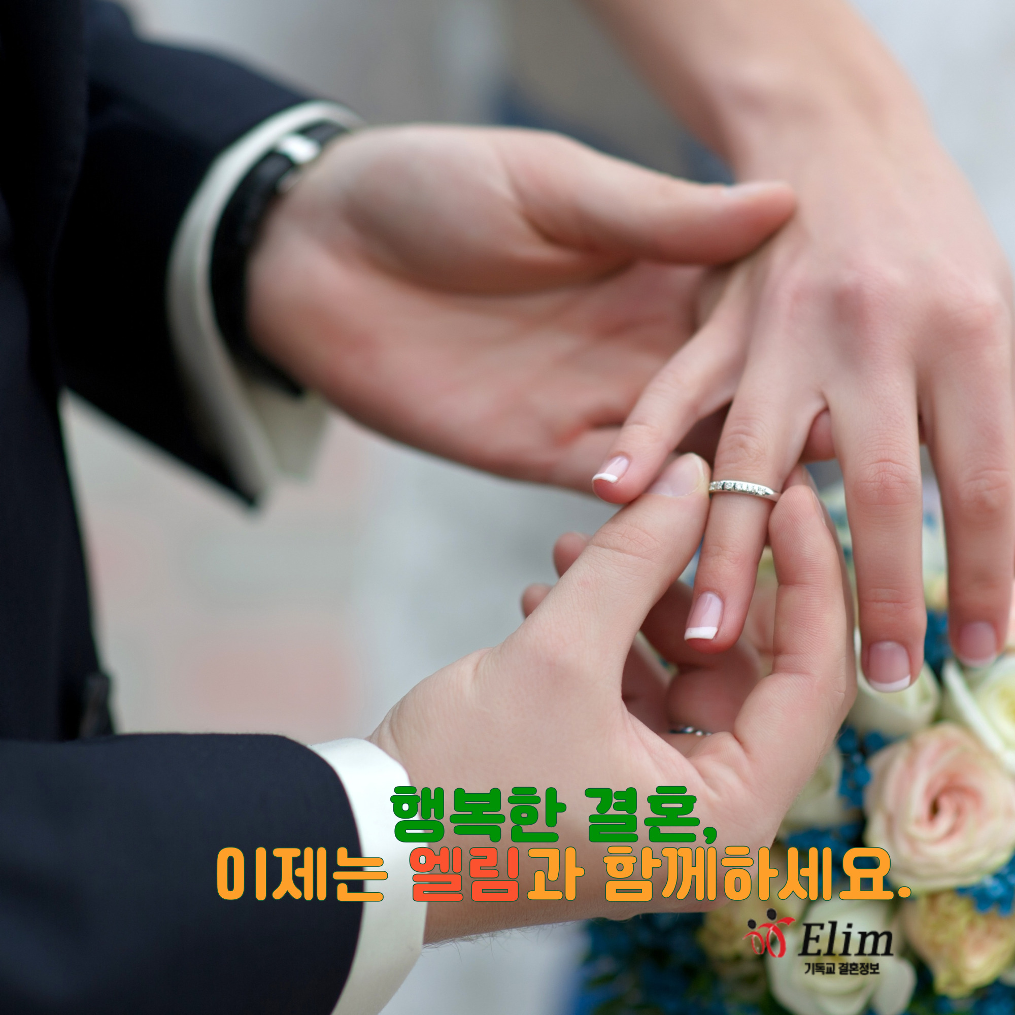 엘림