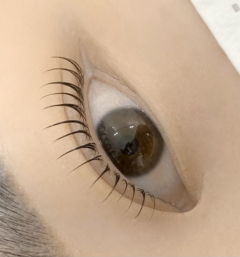 르아브 뷰티