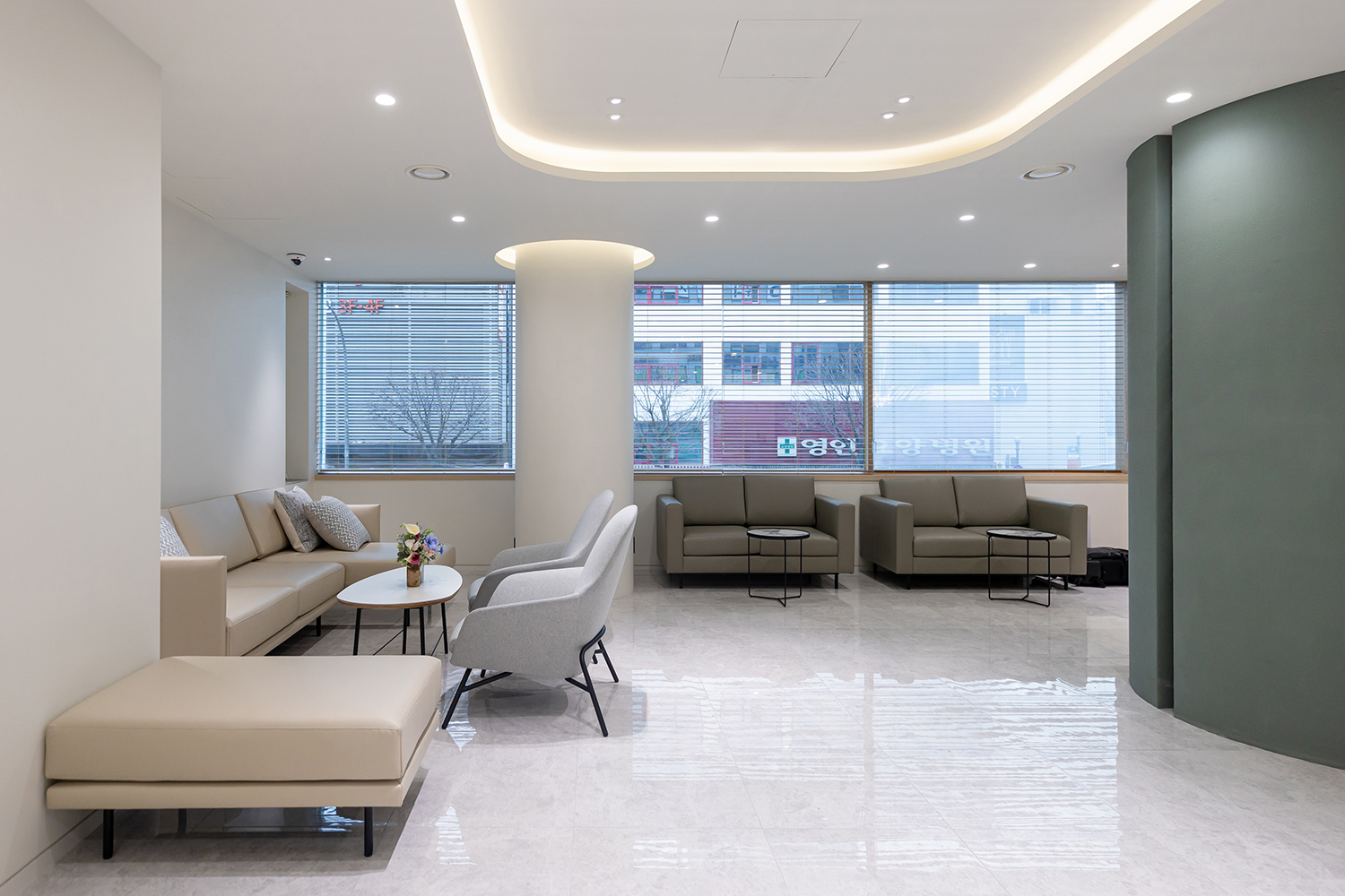 쁘띠365의원 대표 이미지