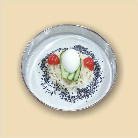 남촌샤브칼국수