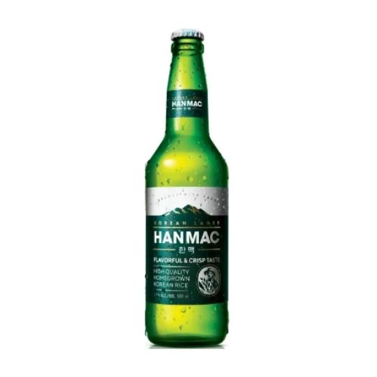 맥주