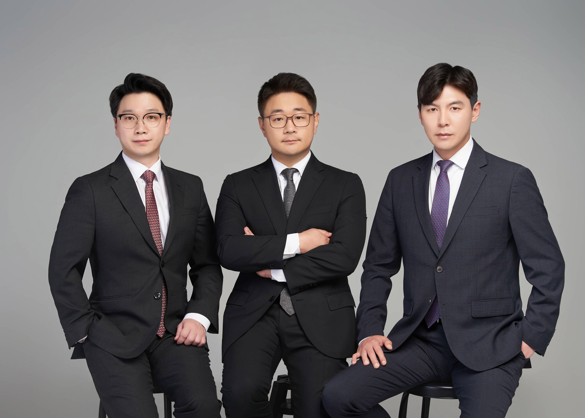 법률사무소 백헌