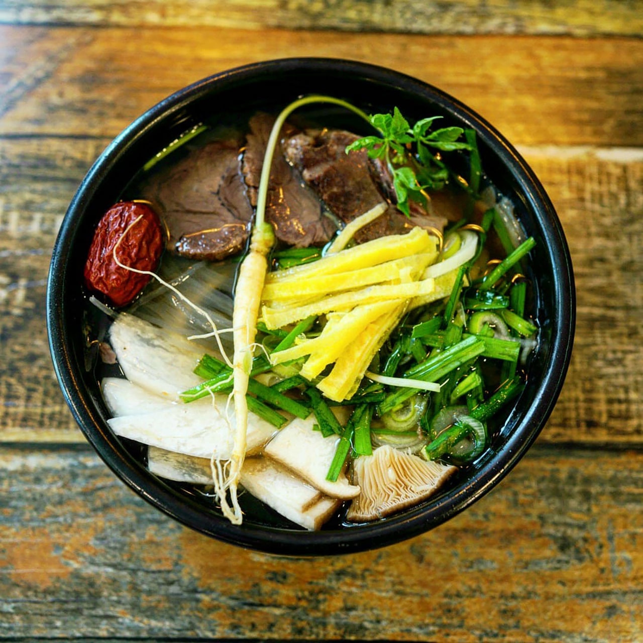 청산옥