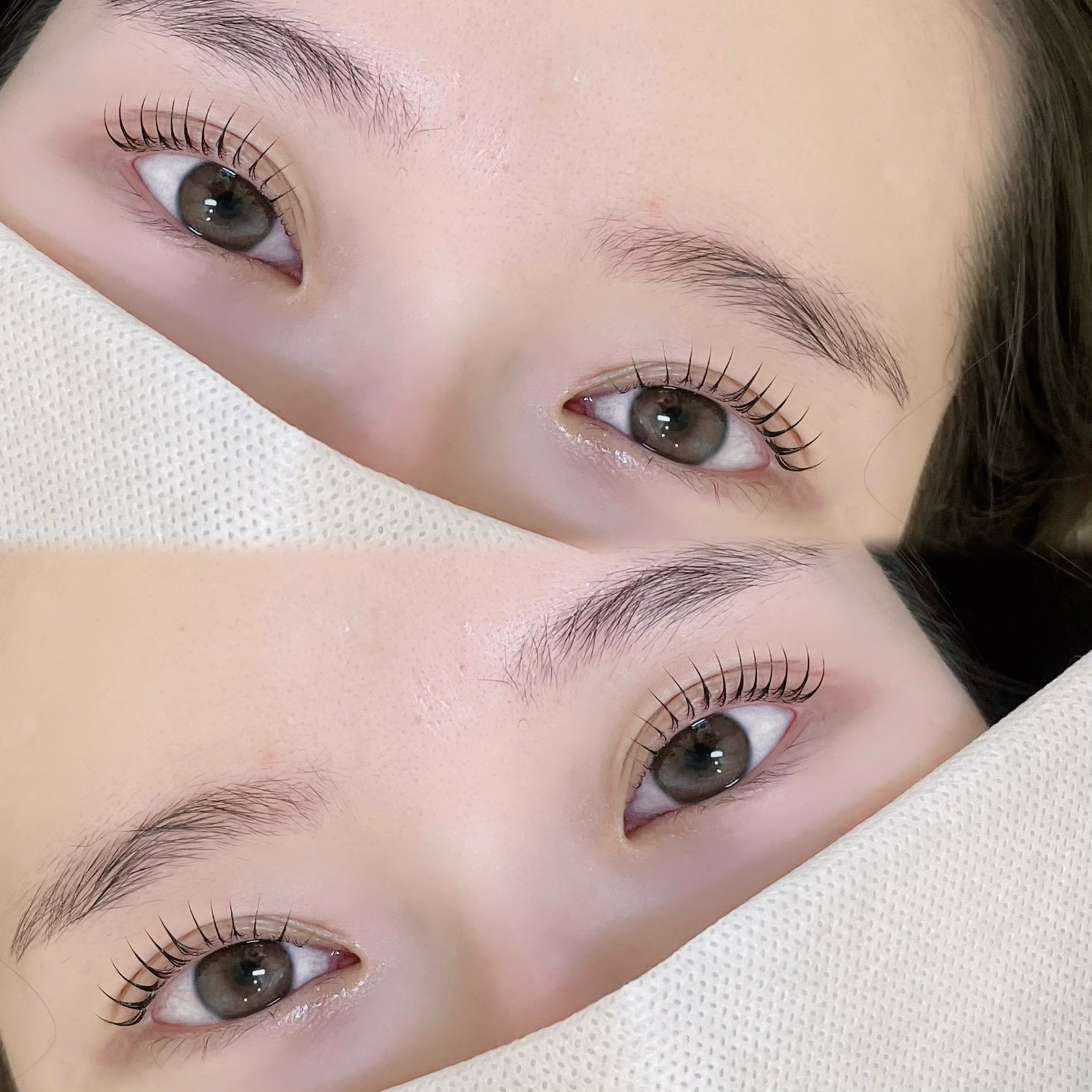 시월 대표 이미지