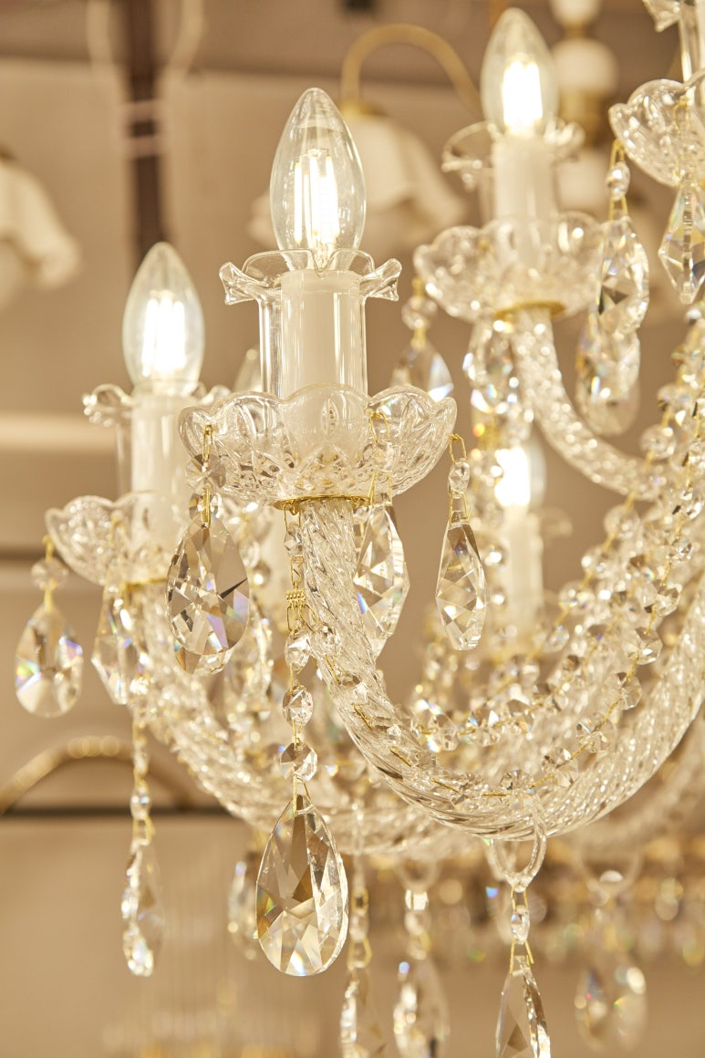 라온라이팅 대표 이미지