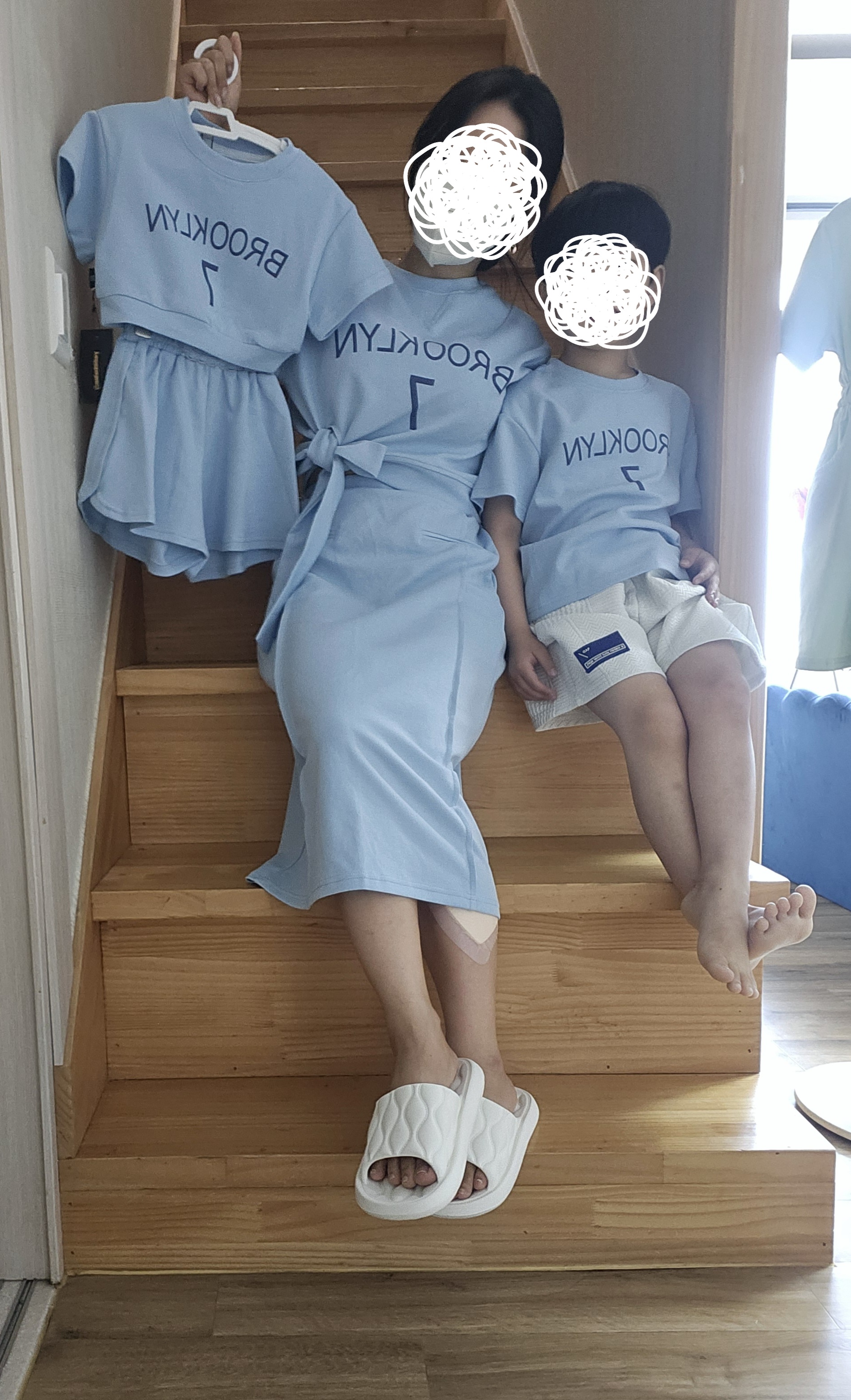옐로베베