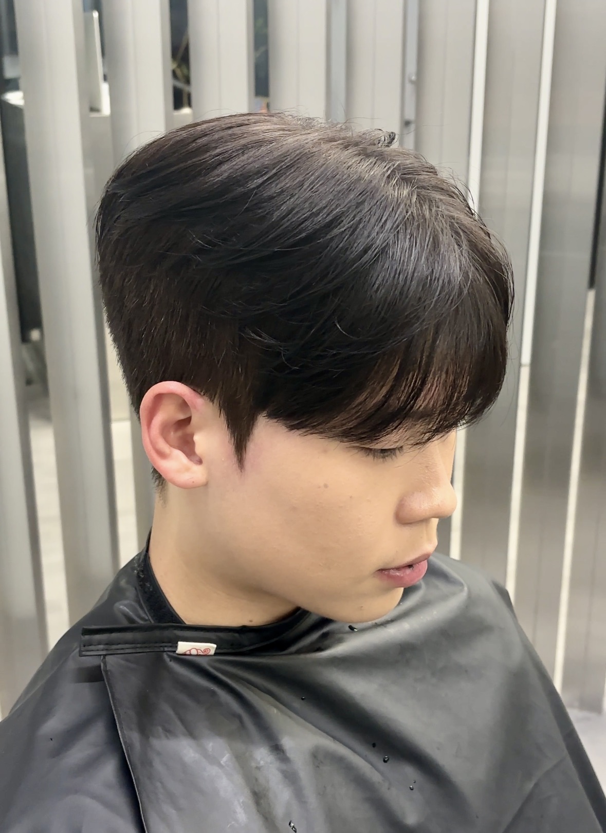 제이옴므