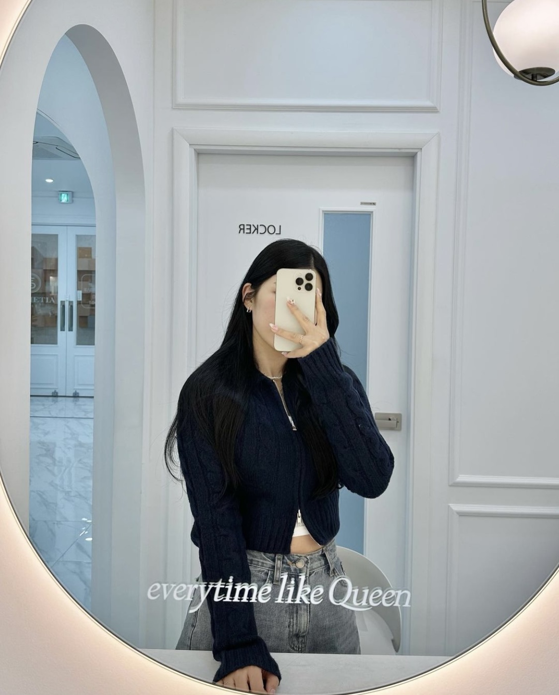 에스테티아 대전타임월드점 photo 9
