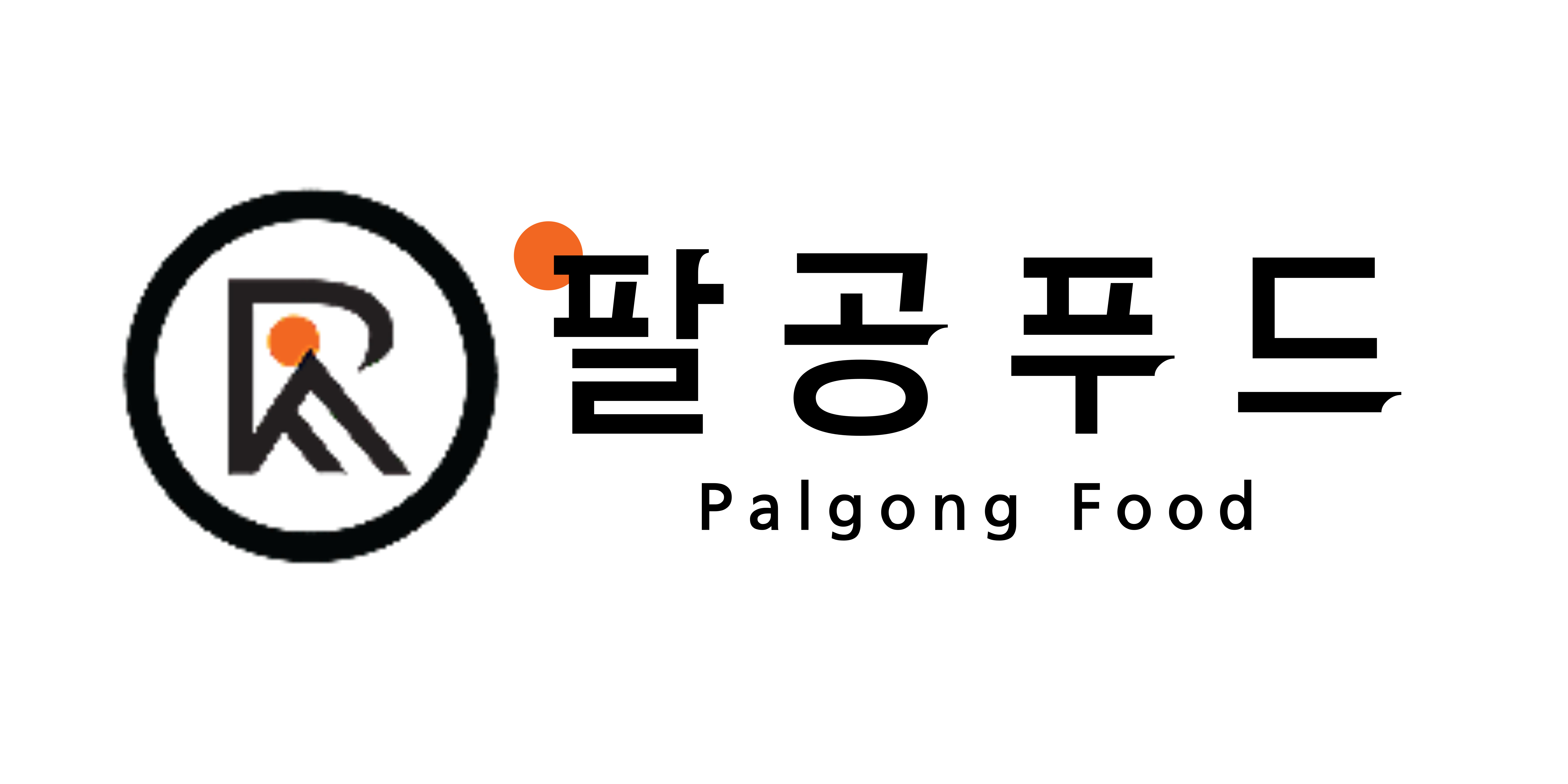 팔공식당&팔공푸드