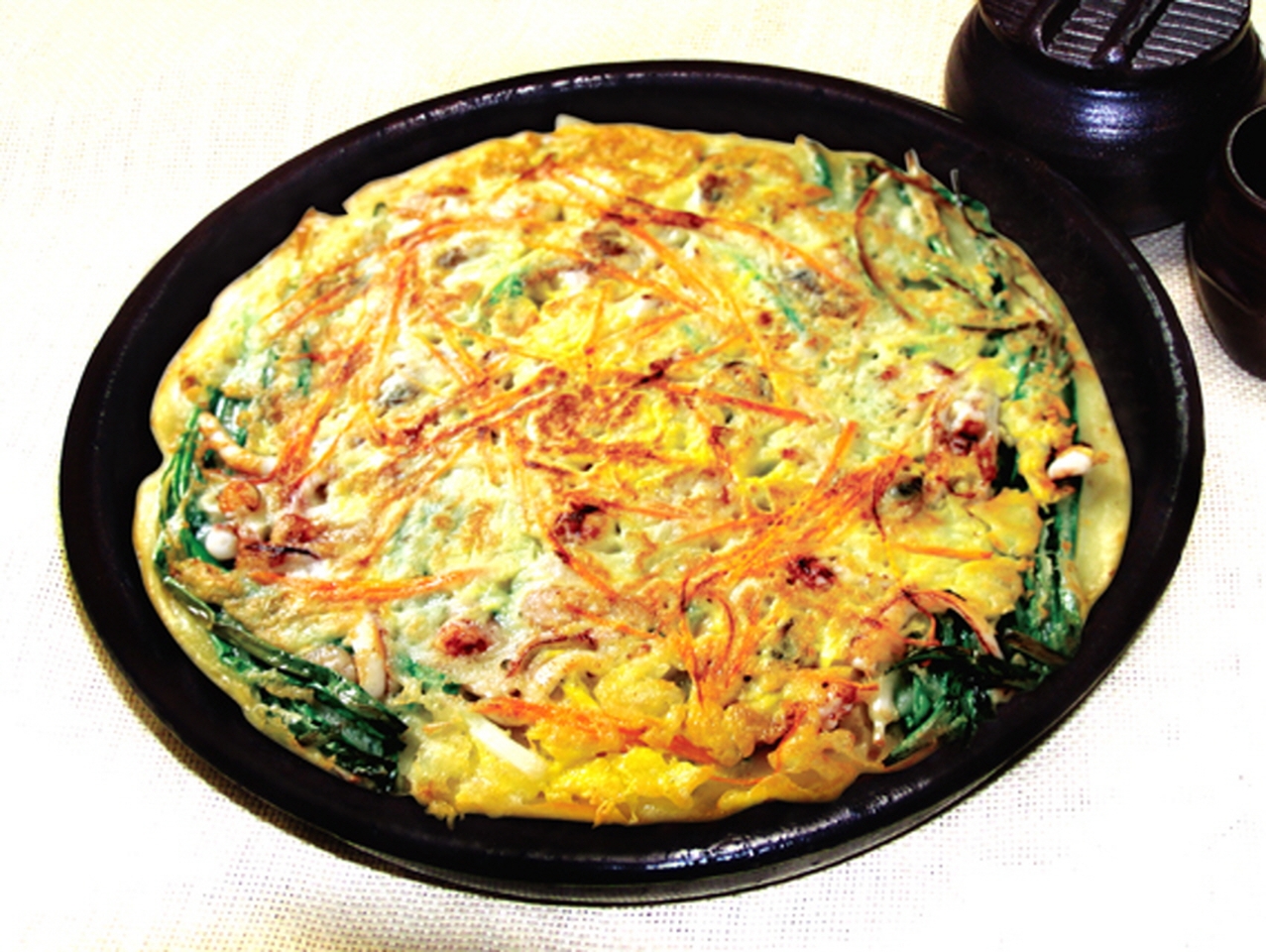 항아리보쌈 평택대점 사진 2
