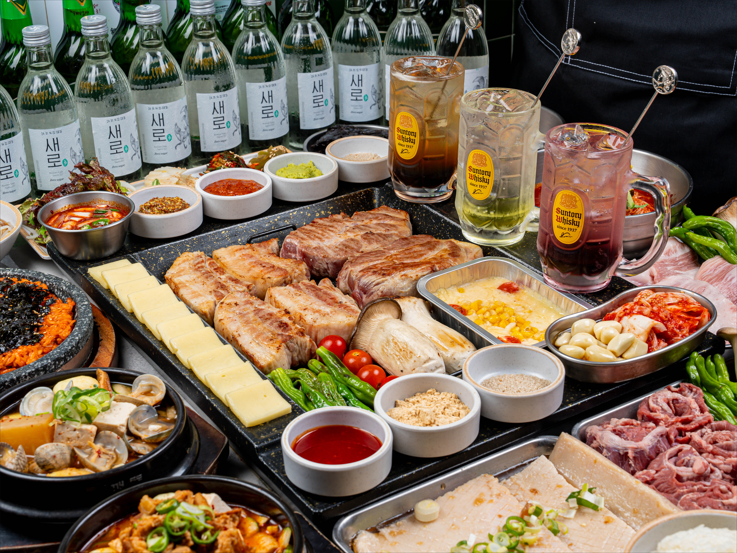 목돈72 일산신원점