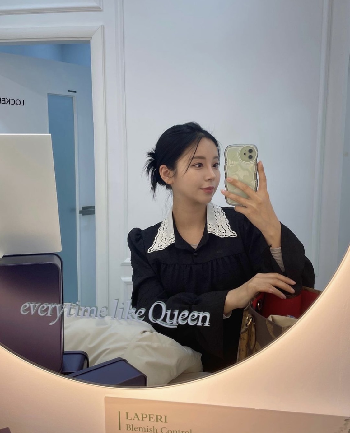 에스테티아 대전타임월드점 photo 7