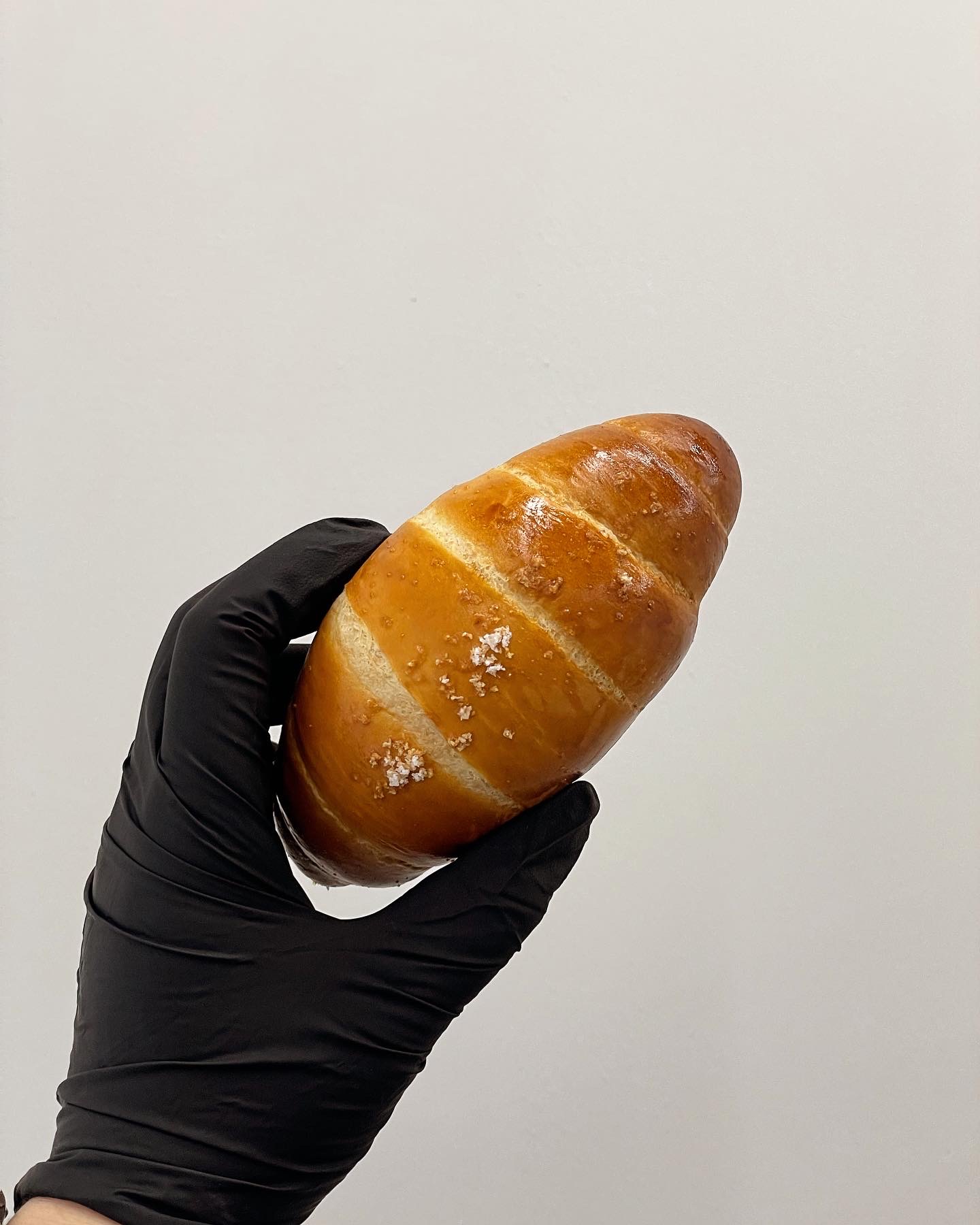 꾸움당