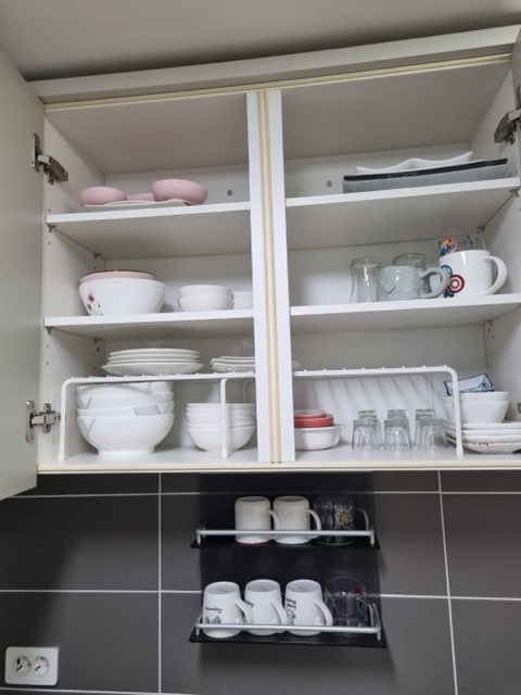 이사대가 대표 이미지