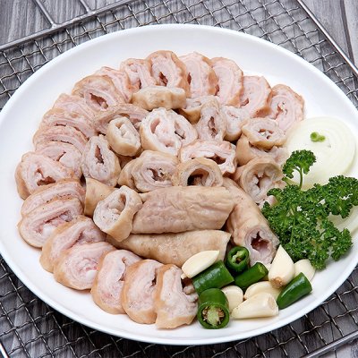 공원식당
