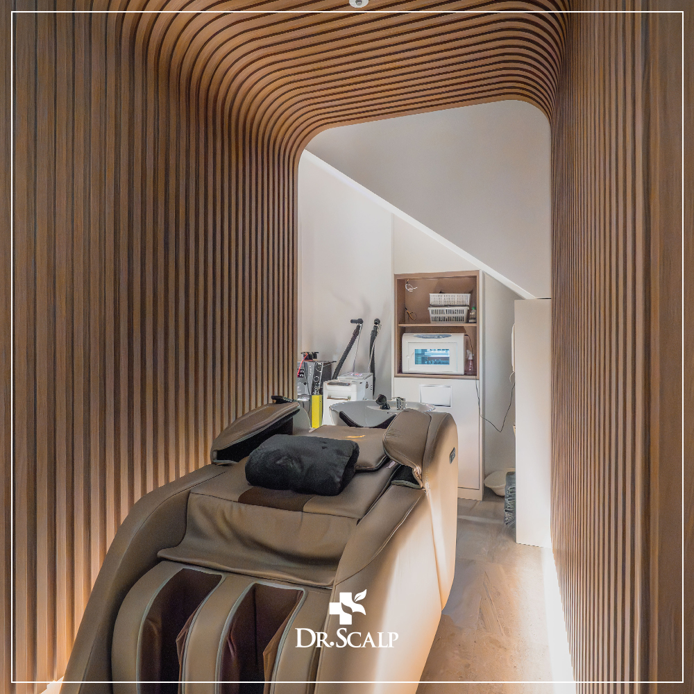 닥터스칼프 강남본점 대표 이미지