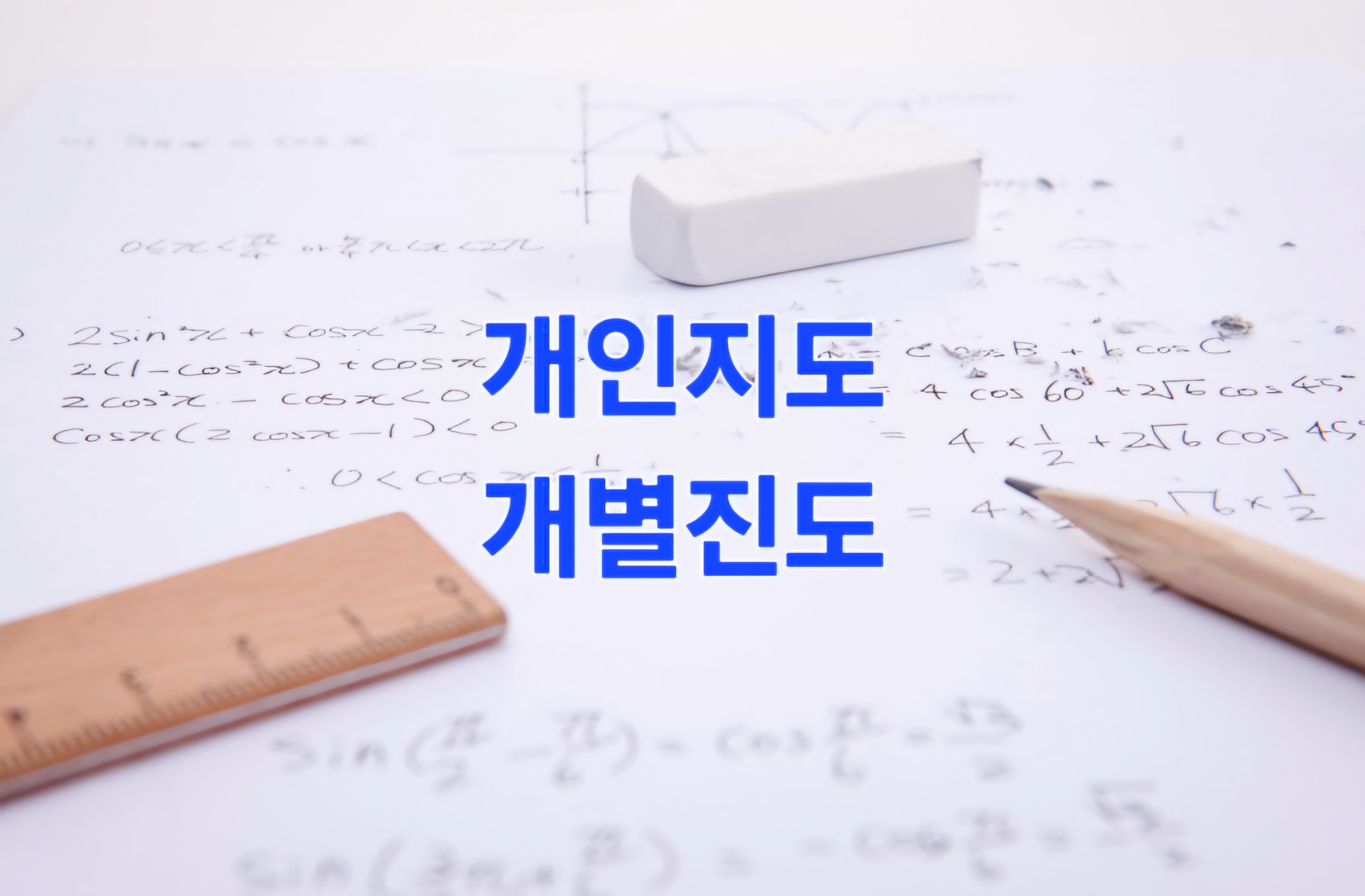 서가수학