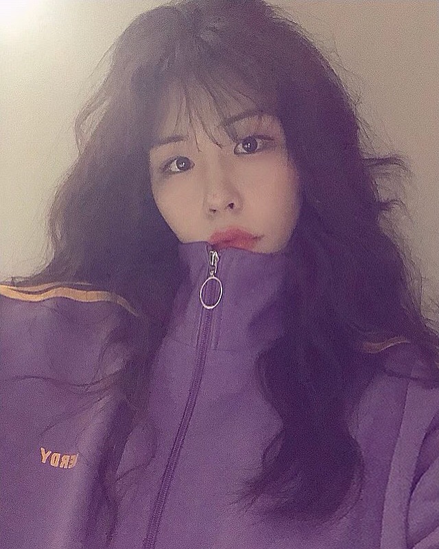 온디브헤어
