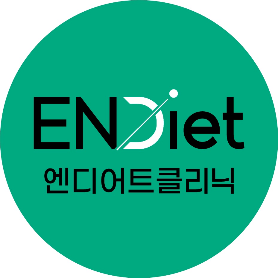 엔디어트의원 대표 이미지