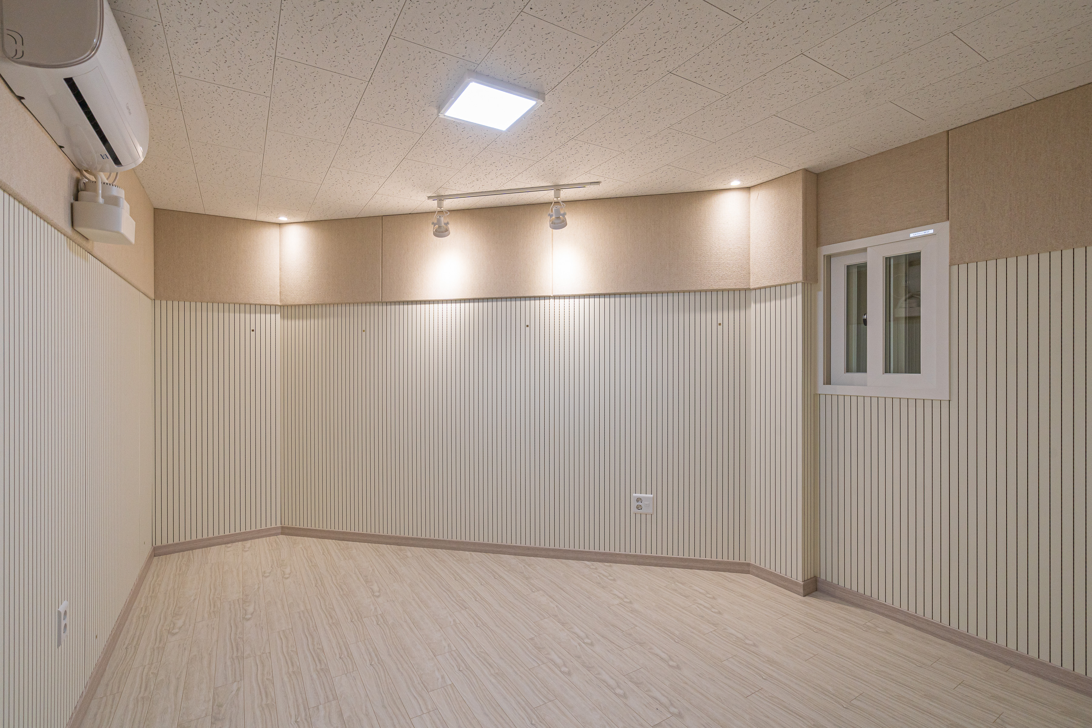 SMC 하남시청역점 대표 이미지