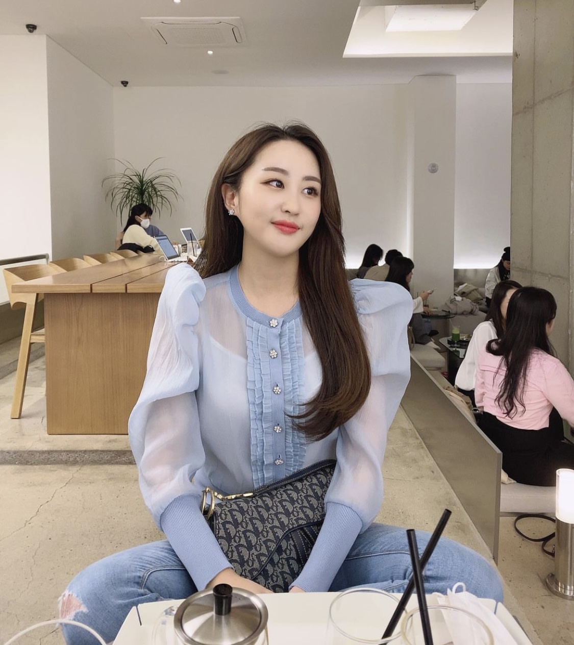 에스테티아 대전타임월드점 photo 8