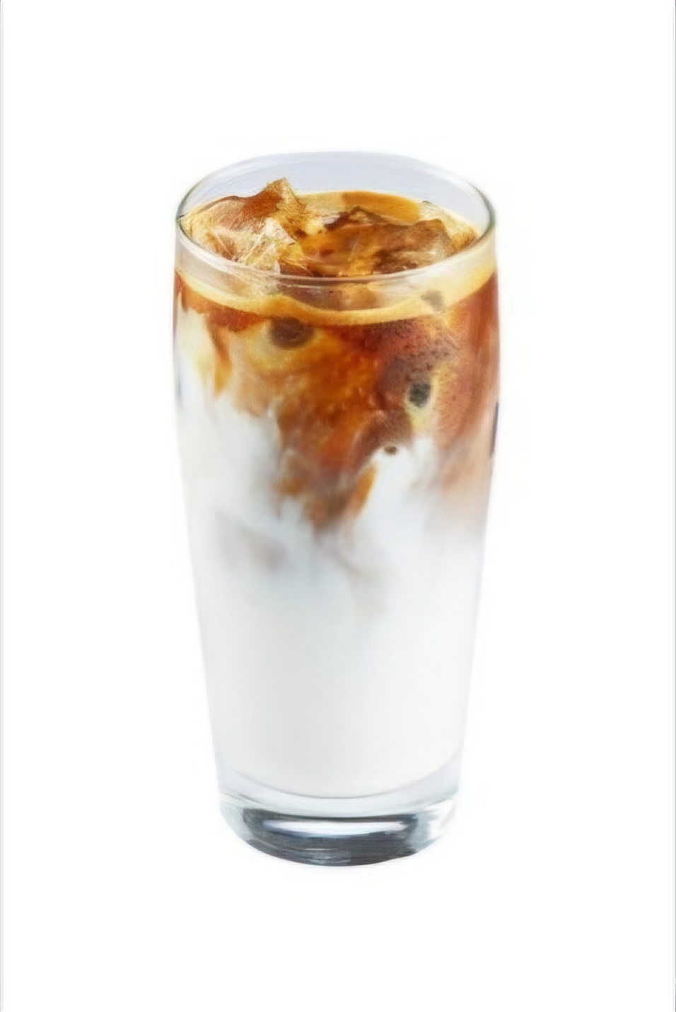 여치길78제빵소