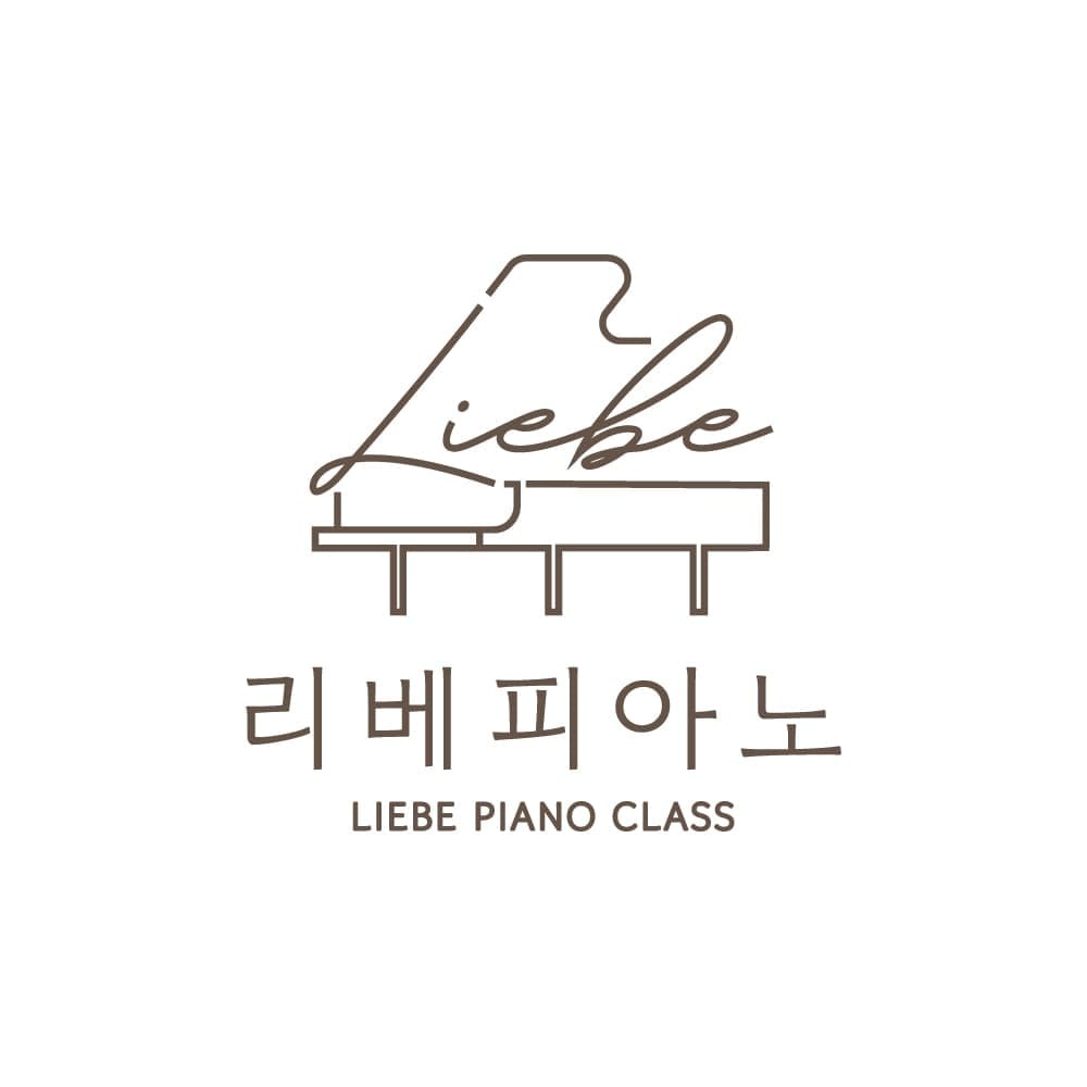 리베피아노