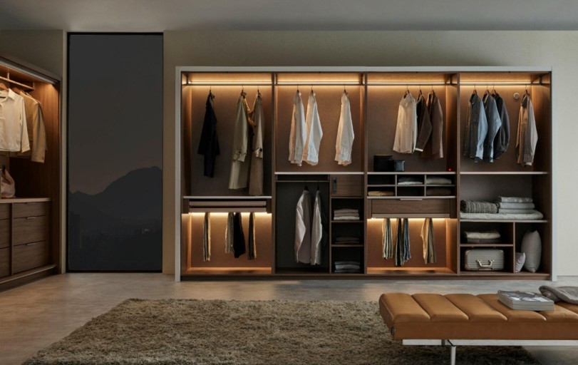 한샘리하우스 제천대리점 대표 이미지