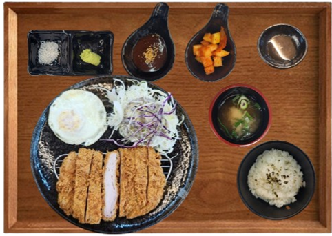 카메토모