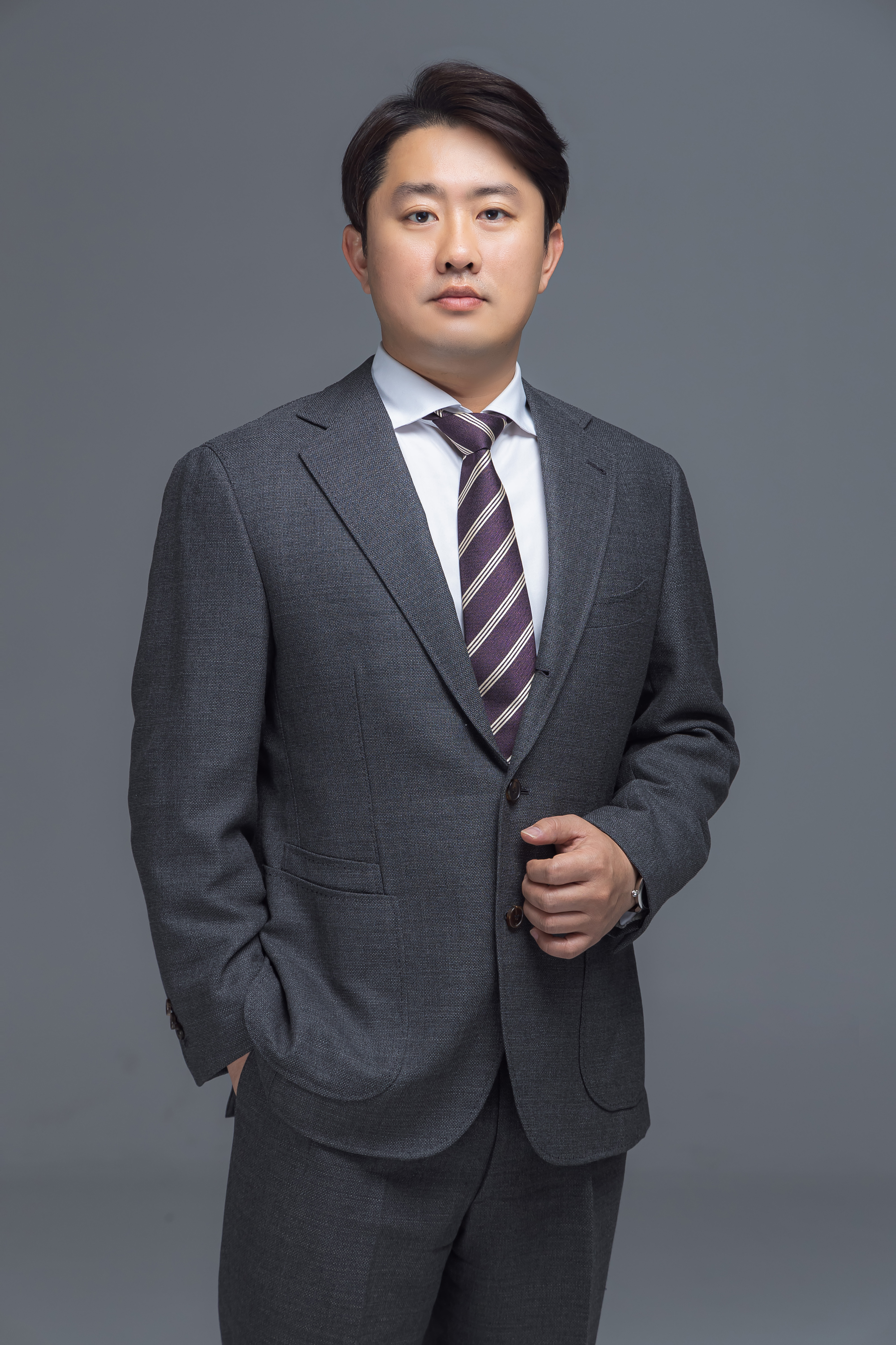 세무회계파트너 다인