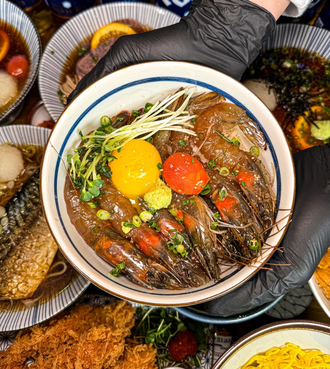 소몽 여의도 대표 사진