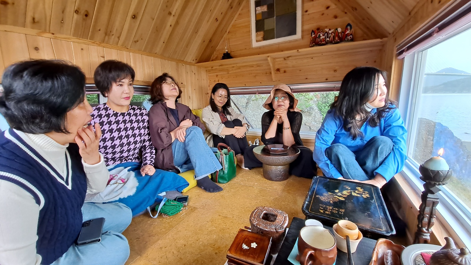 황실유럽자수 여수점