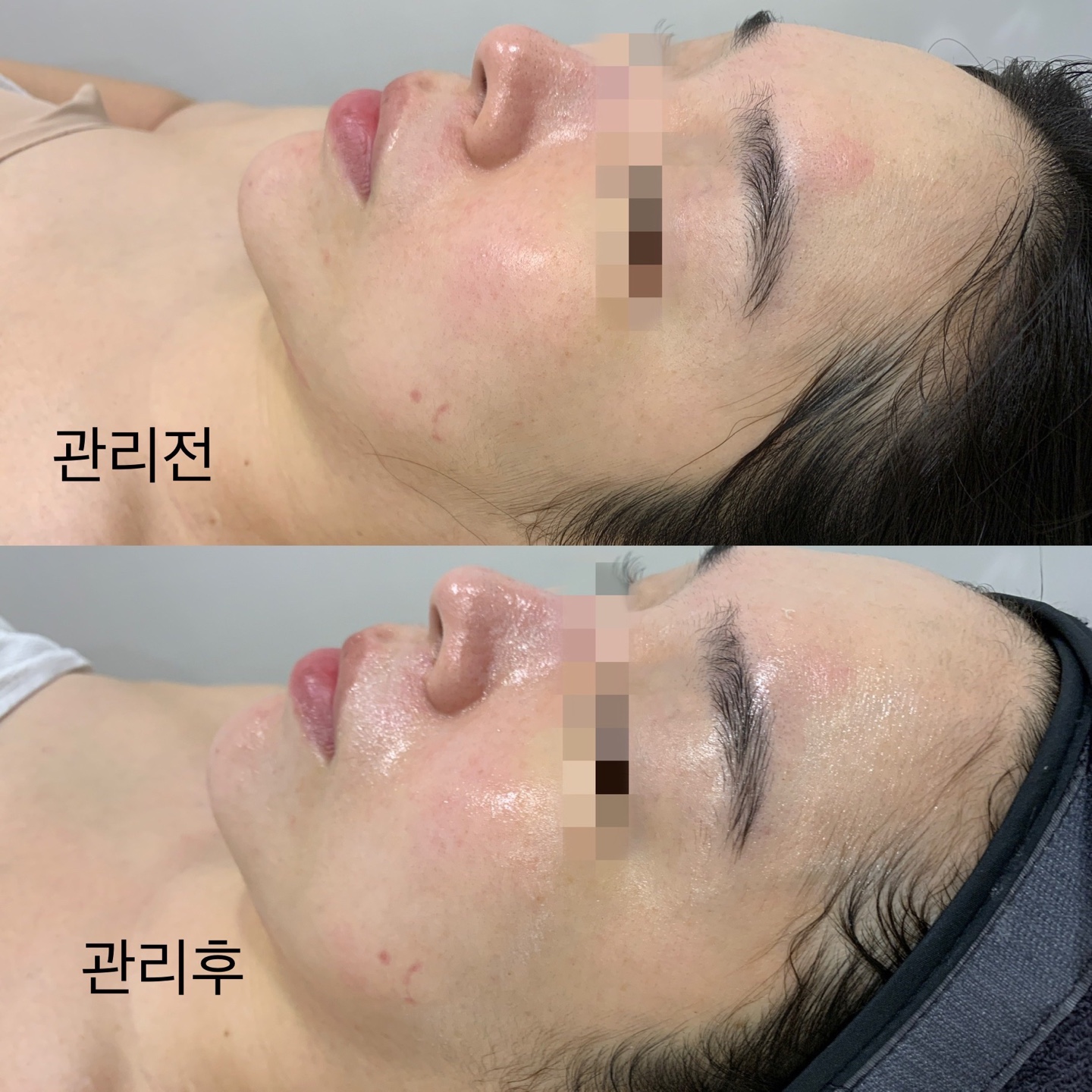 올가드림뷰티 유성1호점 대표 이미지