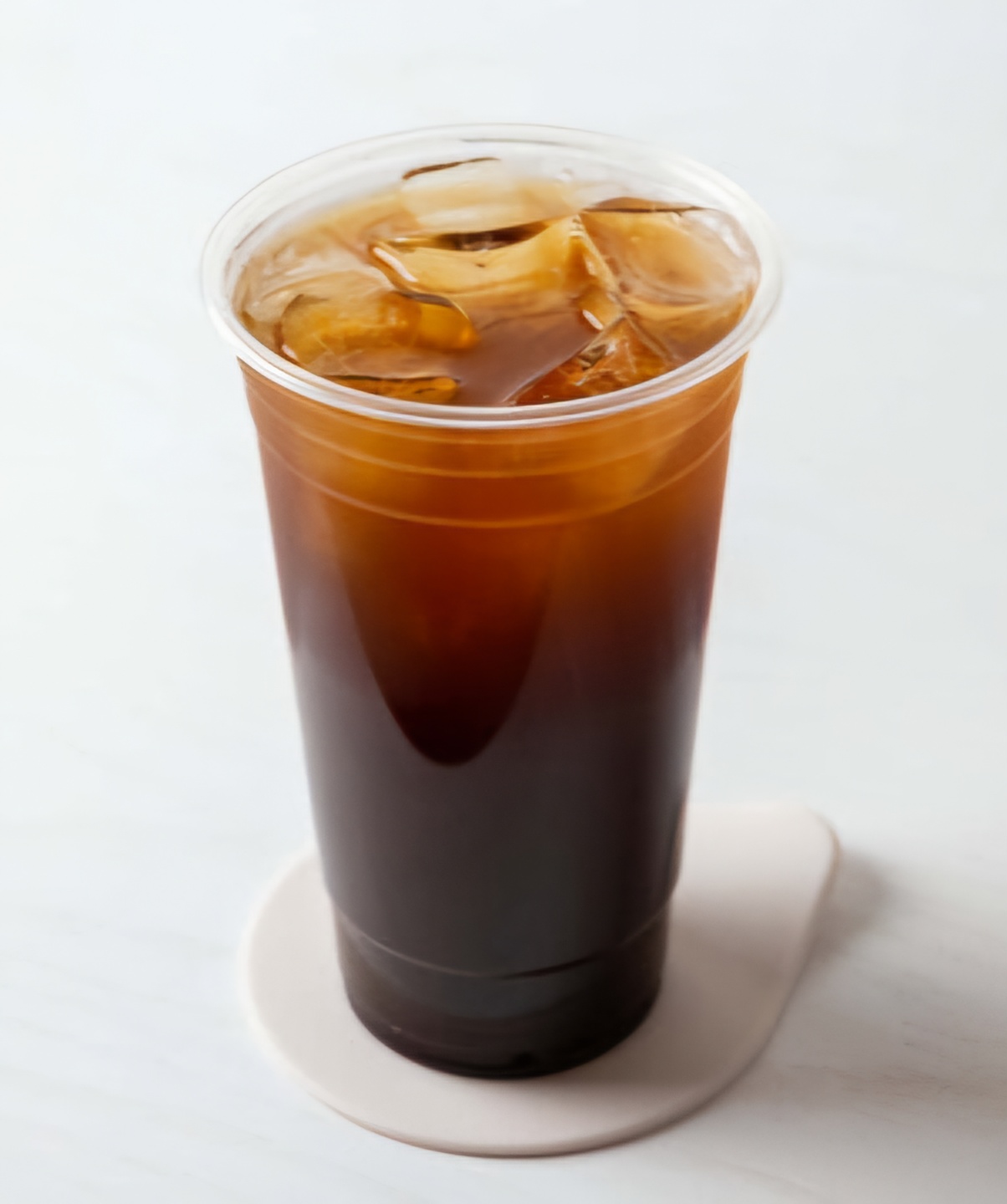 여치길78제빵소